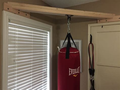 best punching bag and stand|best punching bag wall mount.